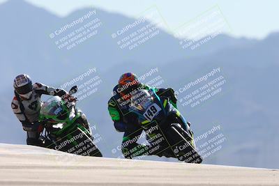 media/Jan-18-2024-Racers Edge (Thu) [[008952c709]]/B Group/Session 3 (Turn 9)/